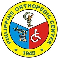 philippine orthopedic center email address|Philippine Orthopedic Center .